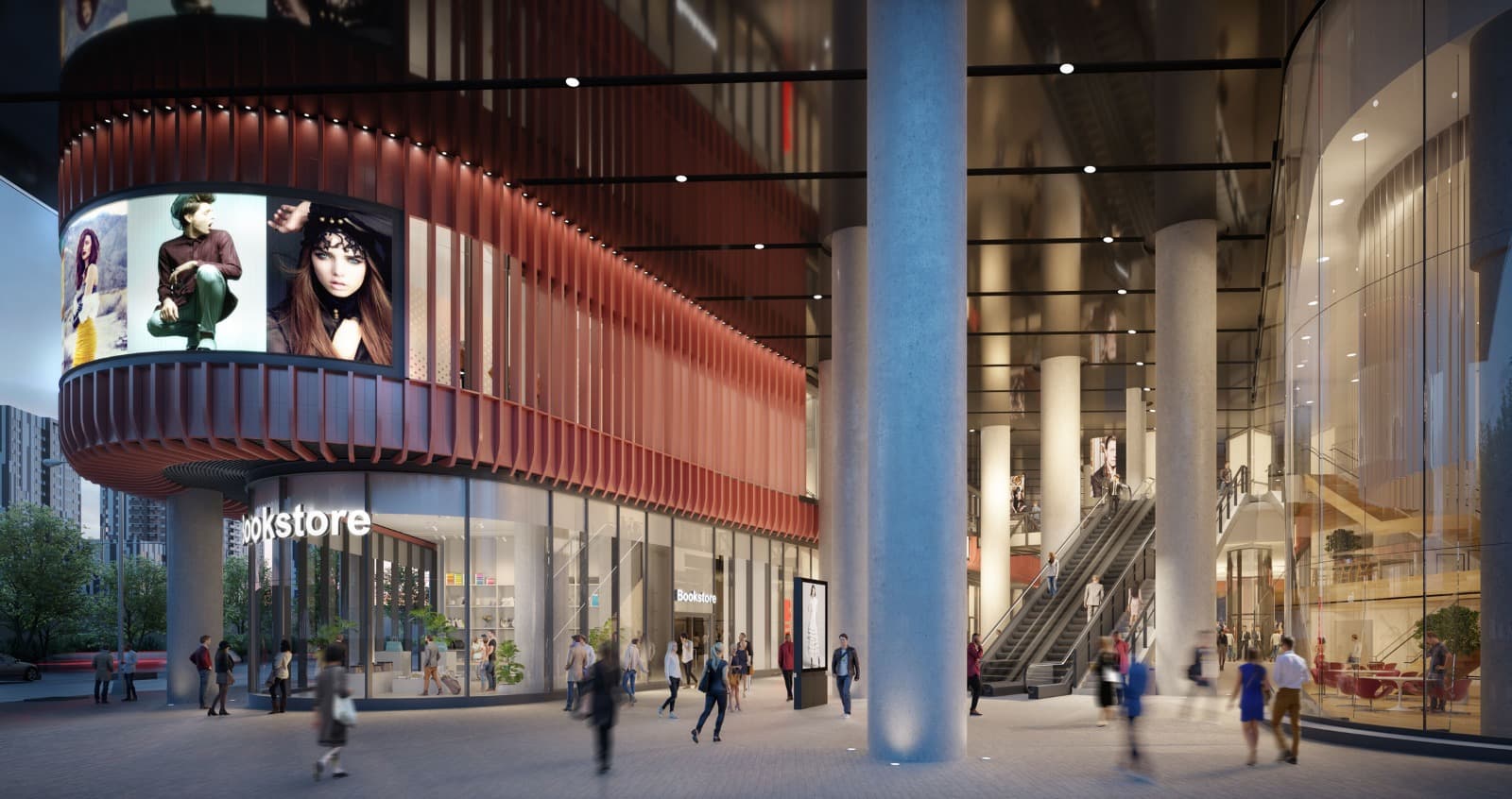 Tridel at The Well Condos - Image 14