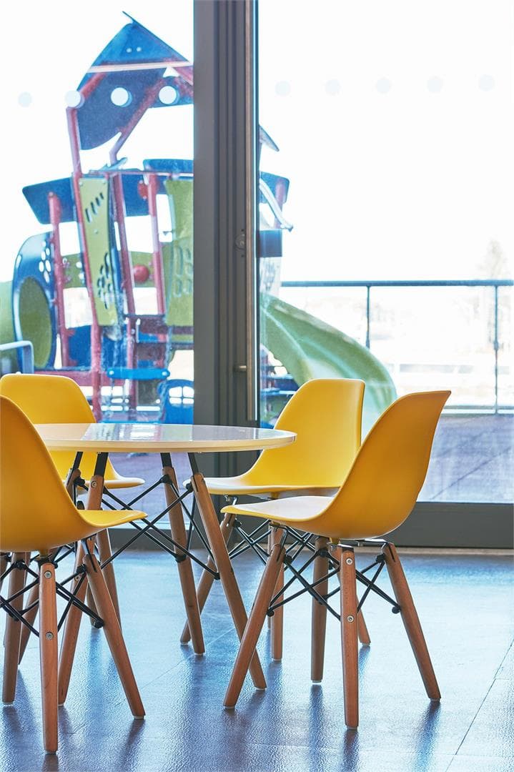 Amber Condos - Image 11