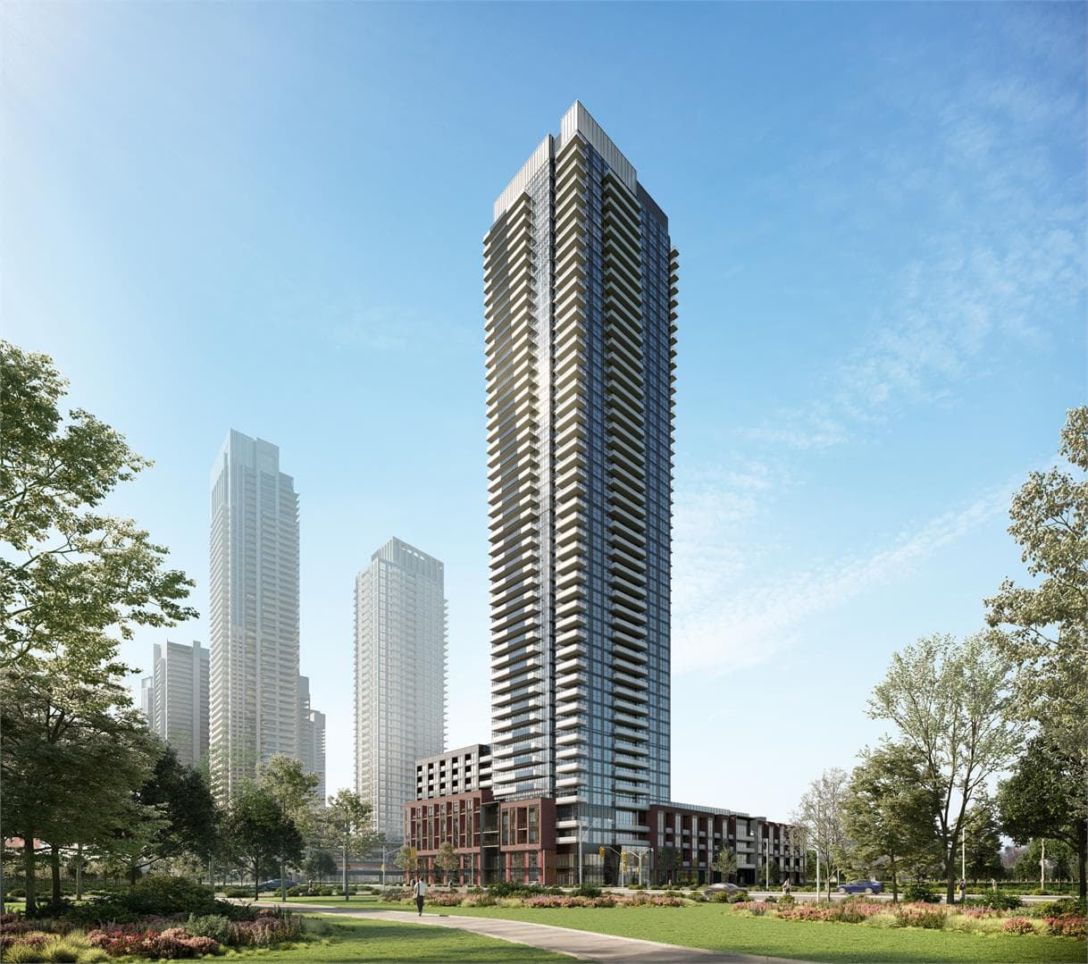 Avia Condos - Image 3