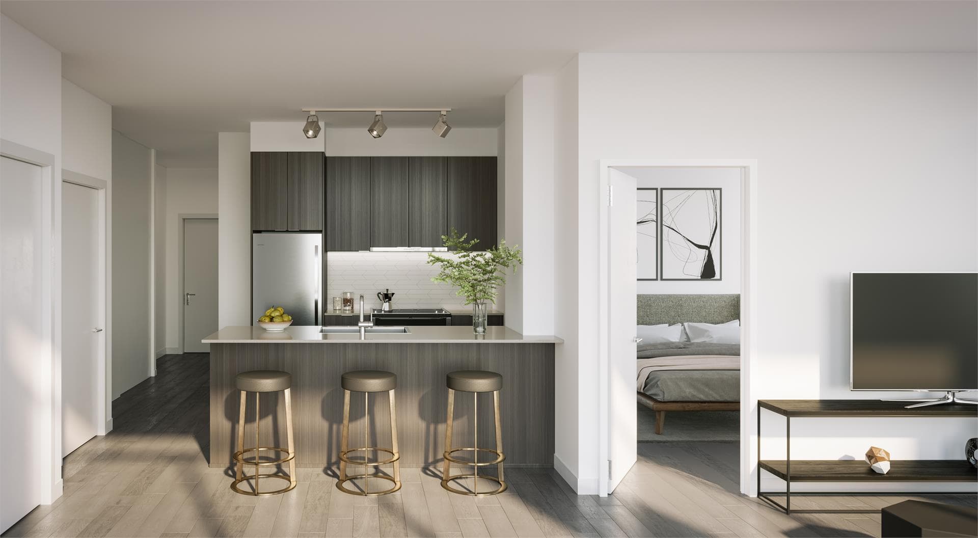 Avia Condos - Image 9