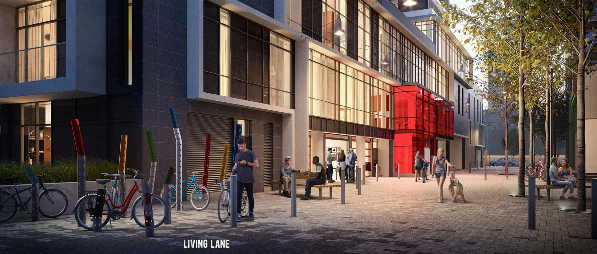 DuEast Boutique - Image 5