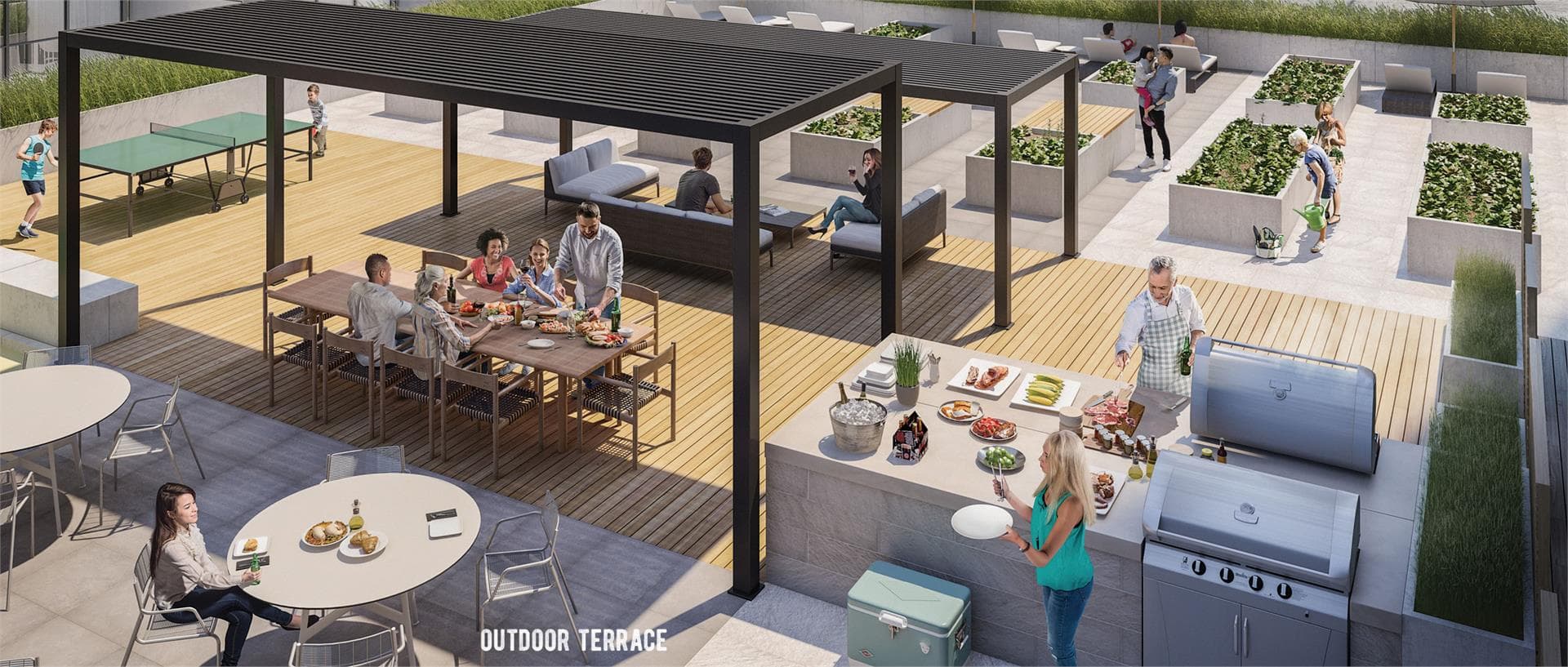 DuEast Boutique - Image 4