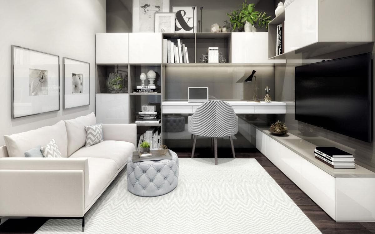 GO.2 Condos - Image 10