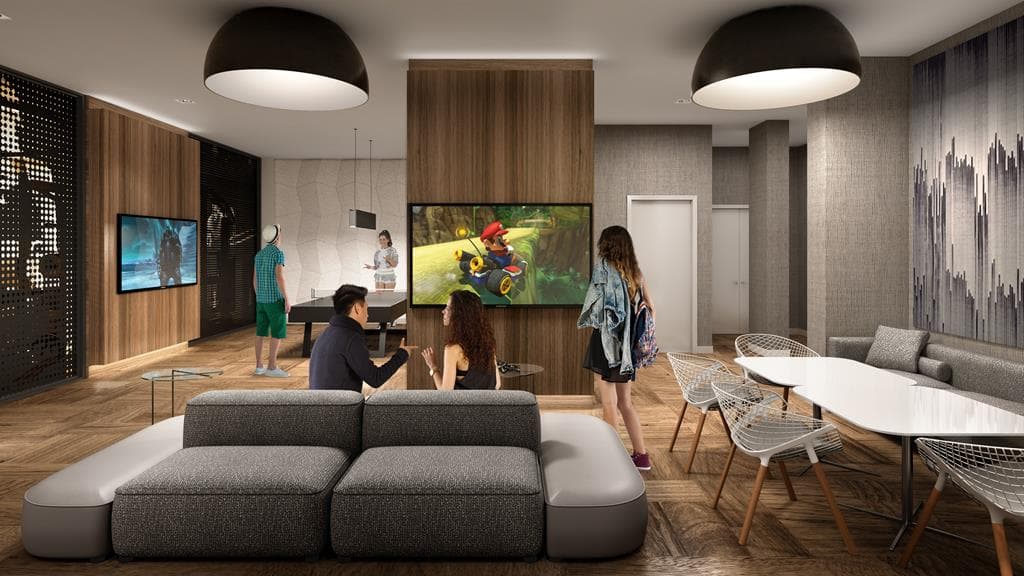 in.DE Condos - Image 10