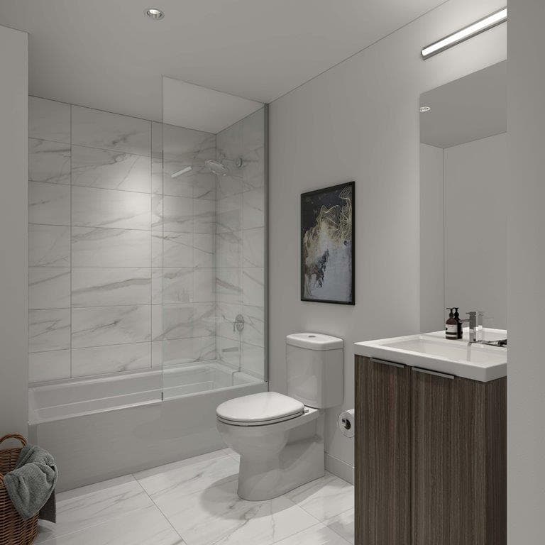 in.DE Condos - Image 11