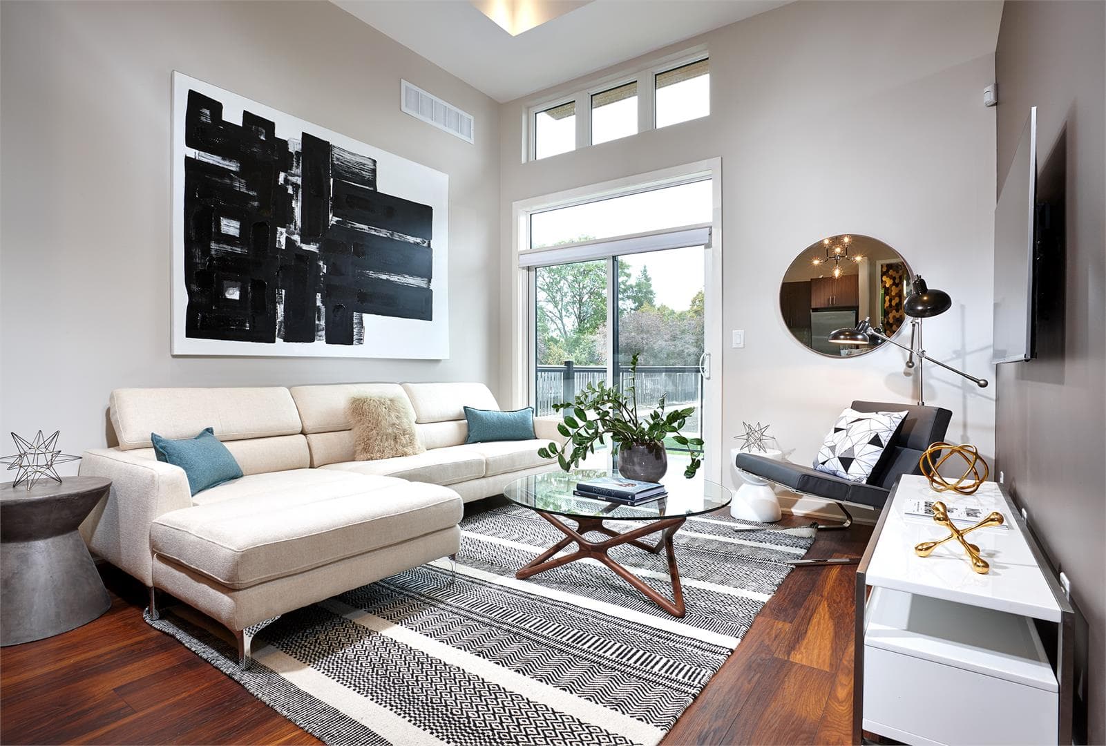 Affinity Condominiums - Image 11