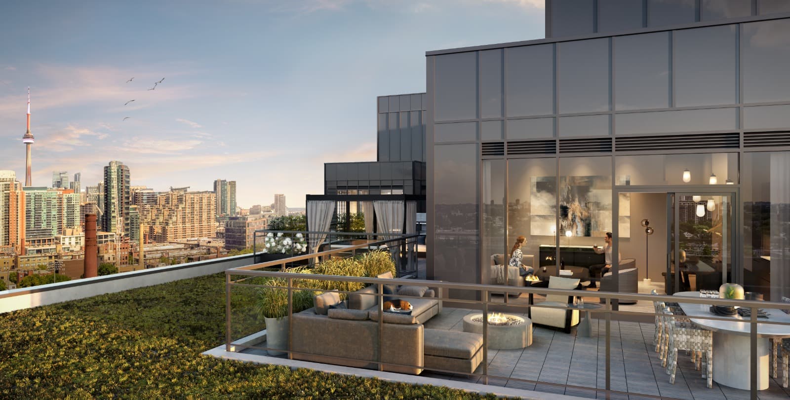 XO Condos - Image 13