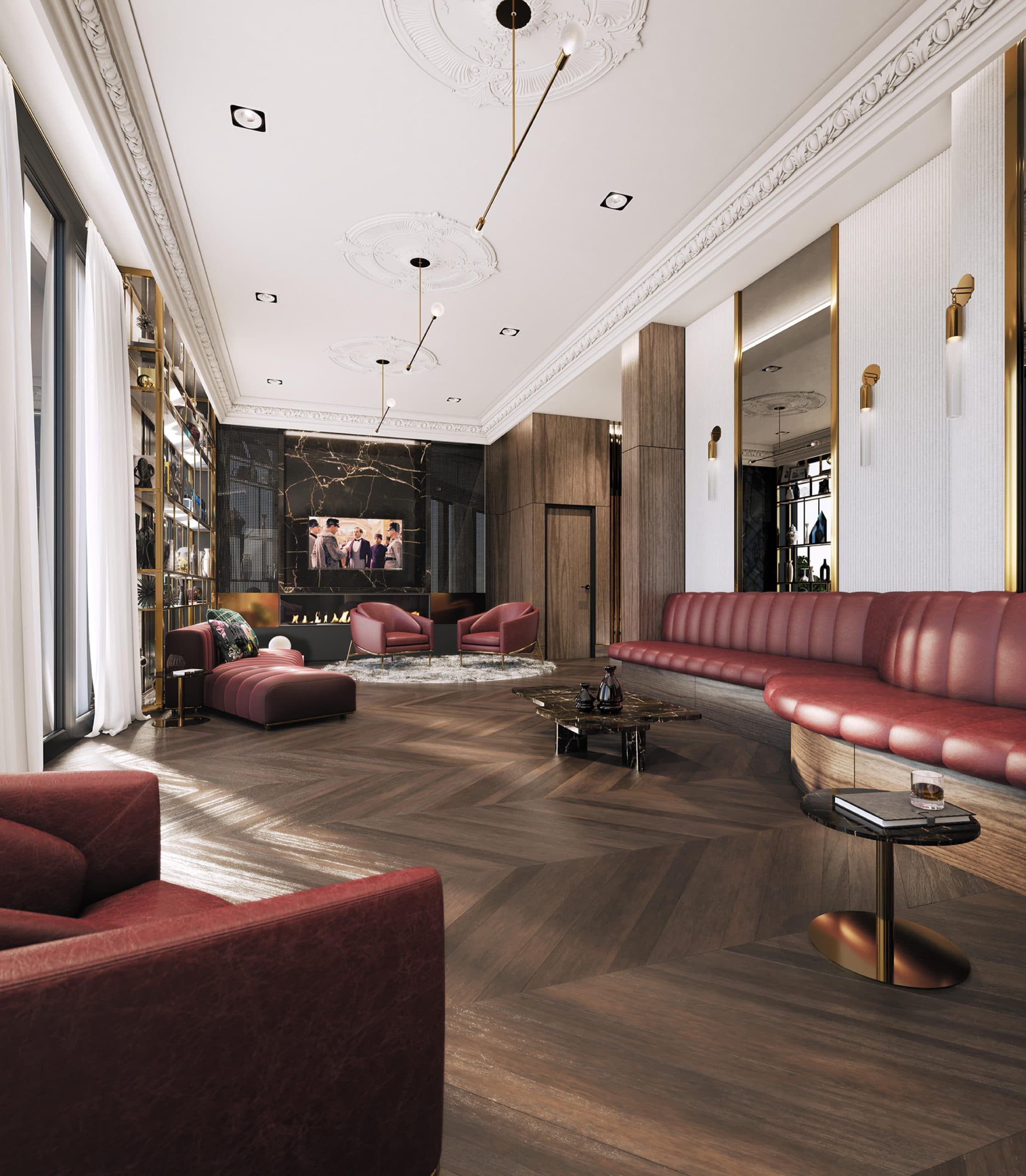 123 Portland Condos - Image 4