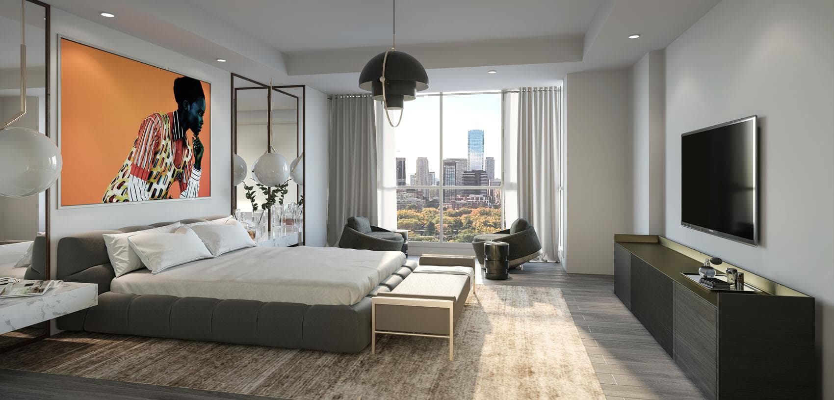 36 Birch Condos - Image 4