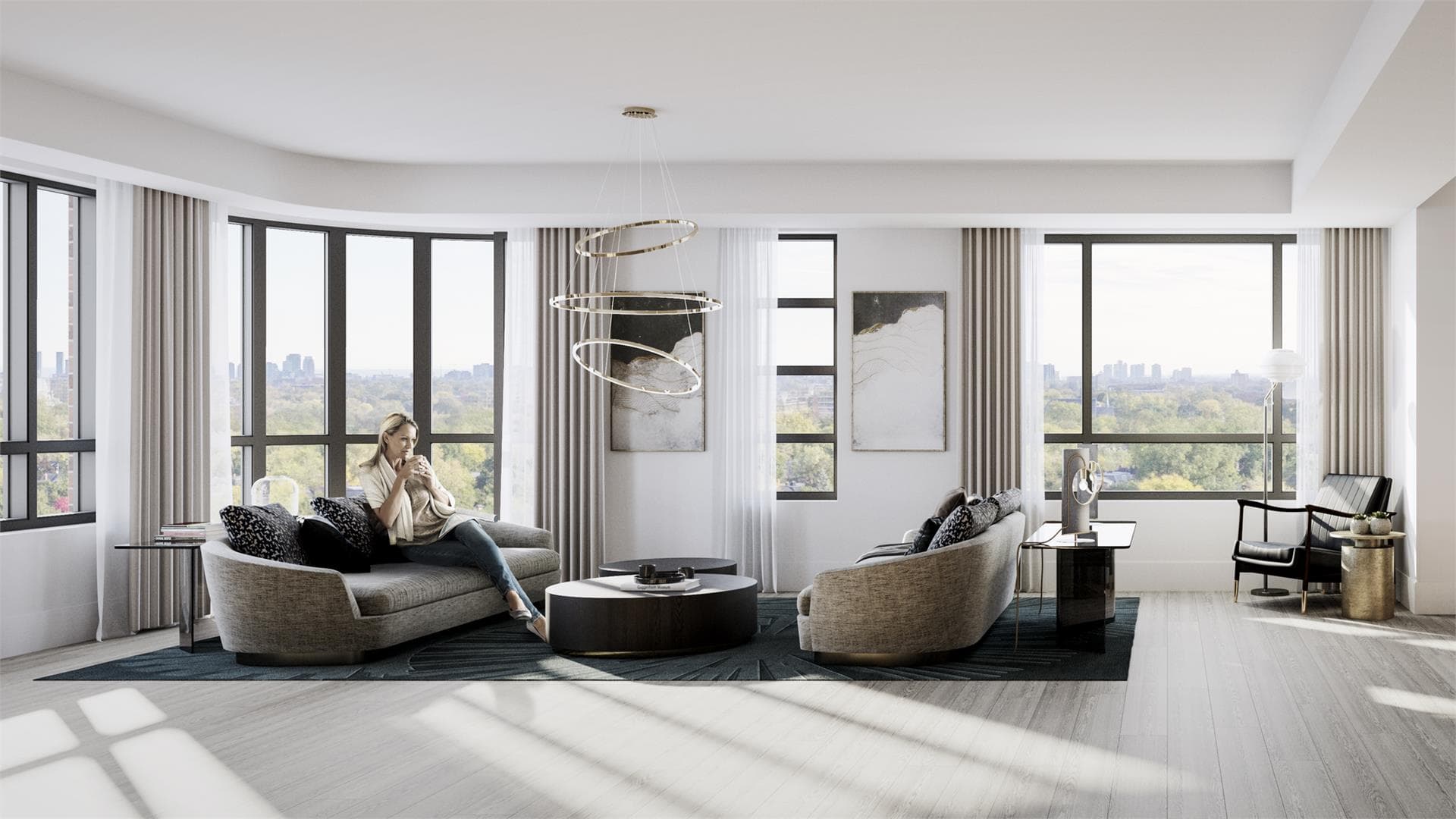 Empire Maven Condos - Image 11