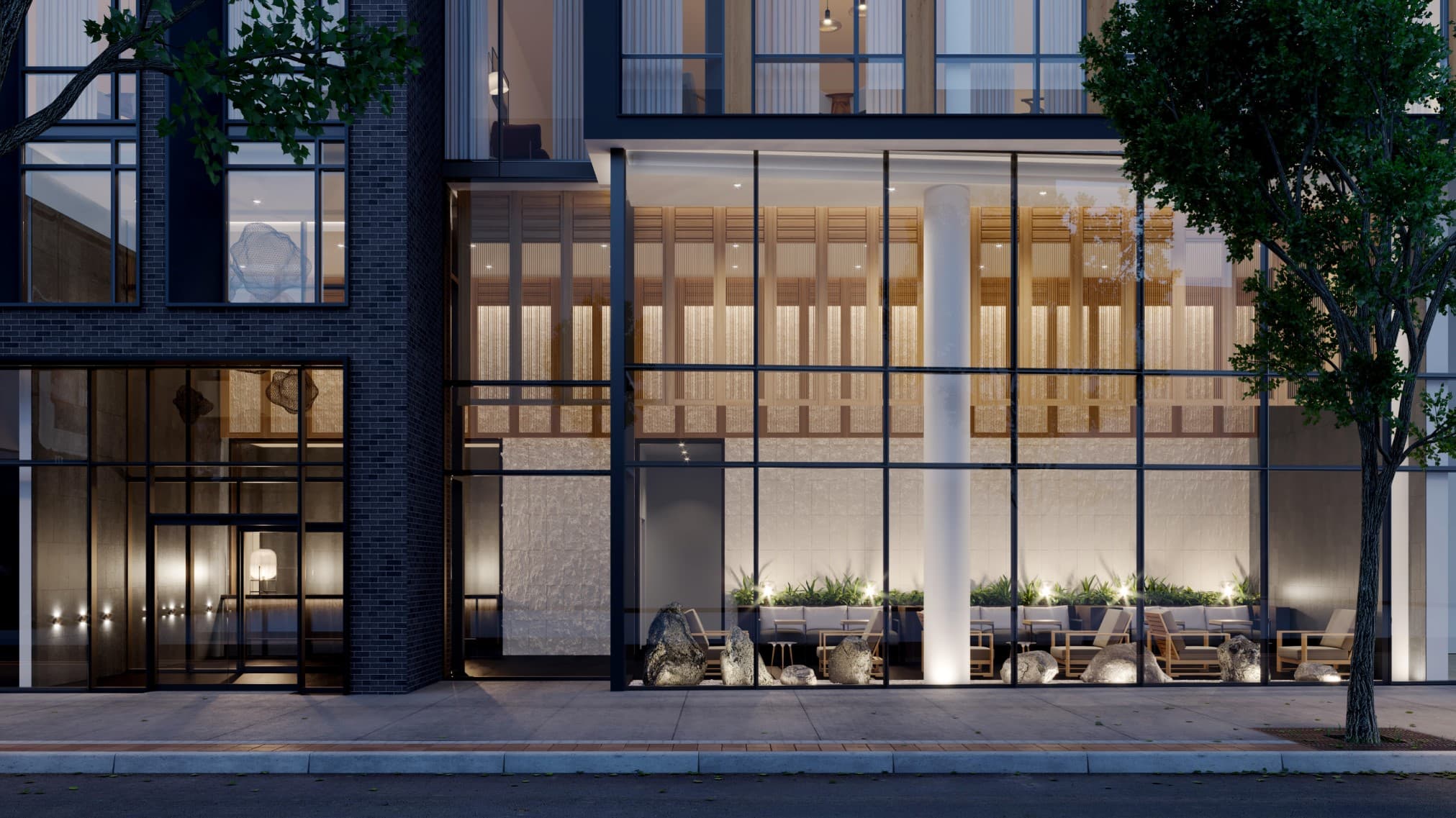 The Saint Condos - Image 2