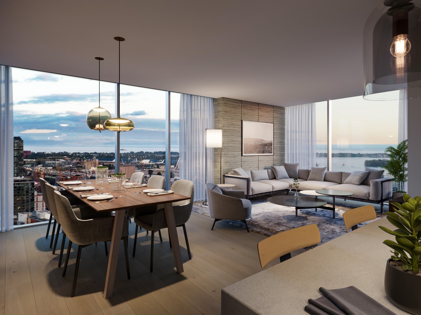 The Saint Condos - Image 3