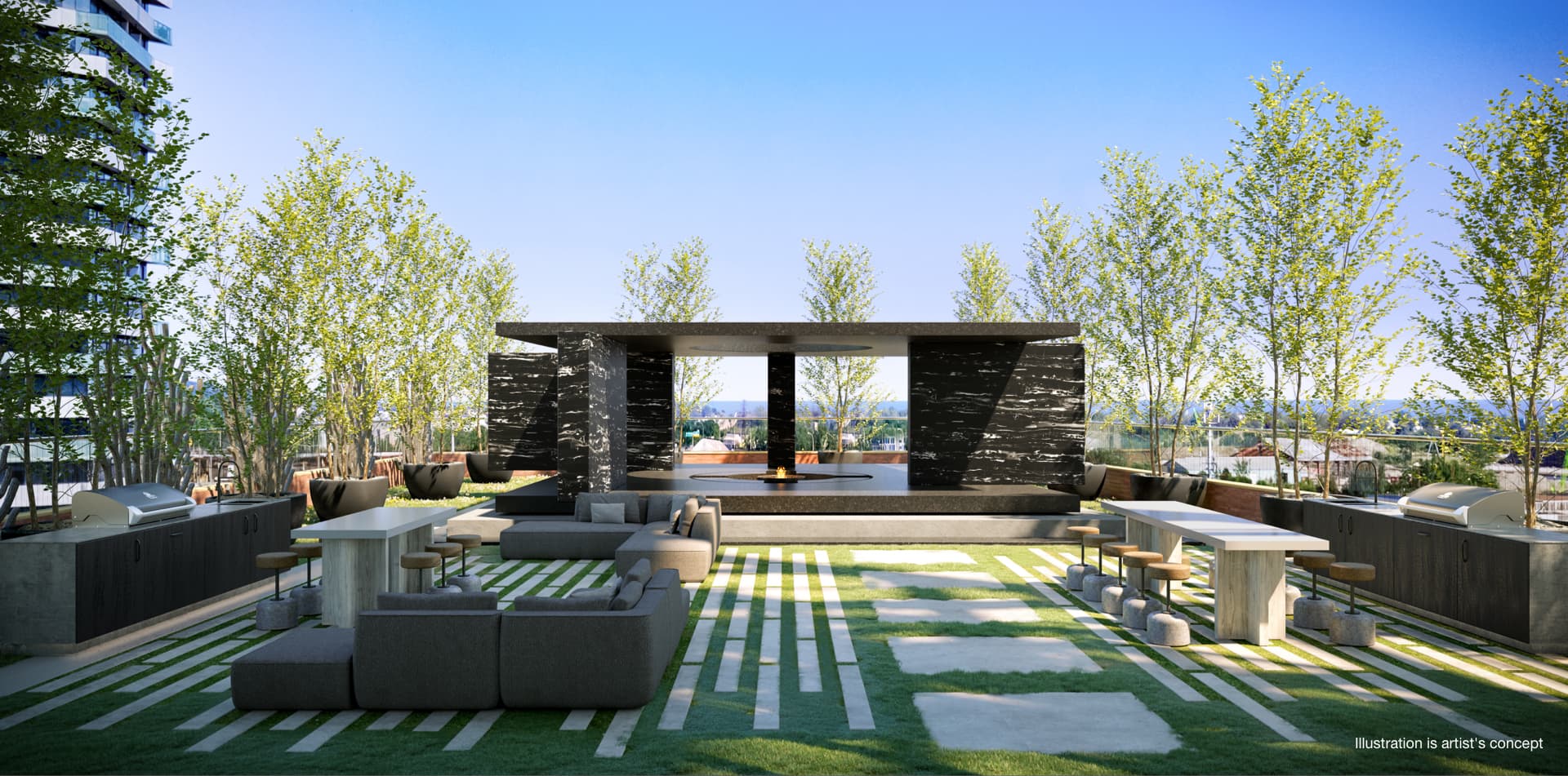 No. 31 Condos - Image 12