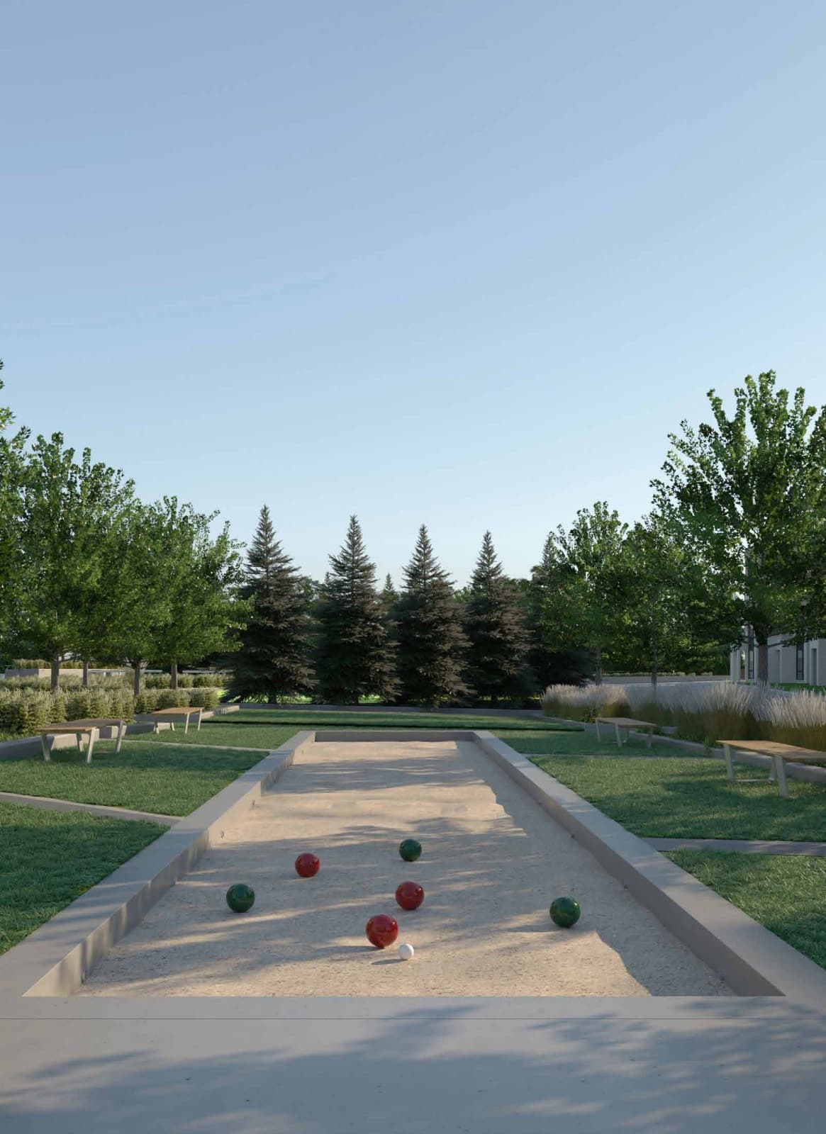 SXSW Tower 2 Condos (SXSW2) - Image 22