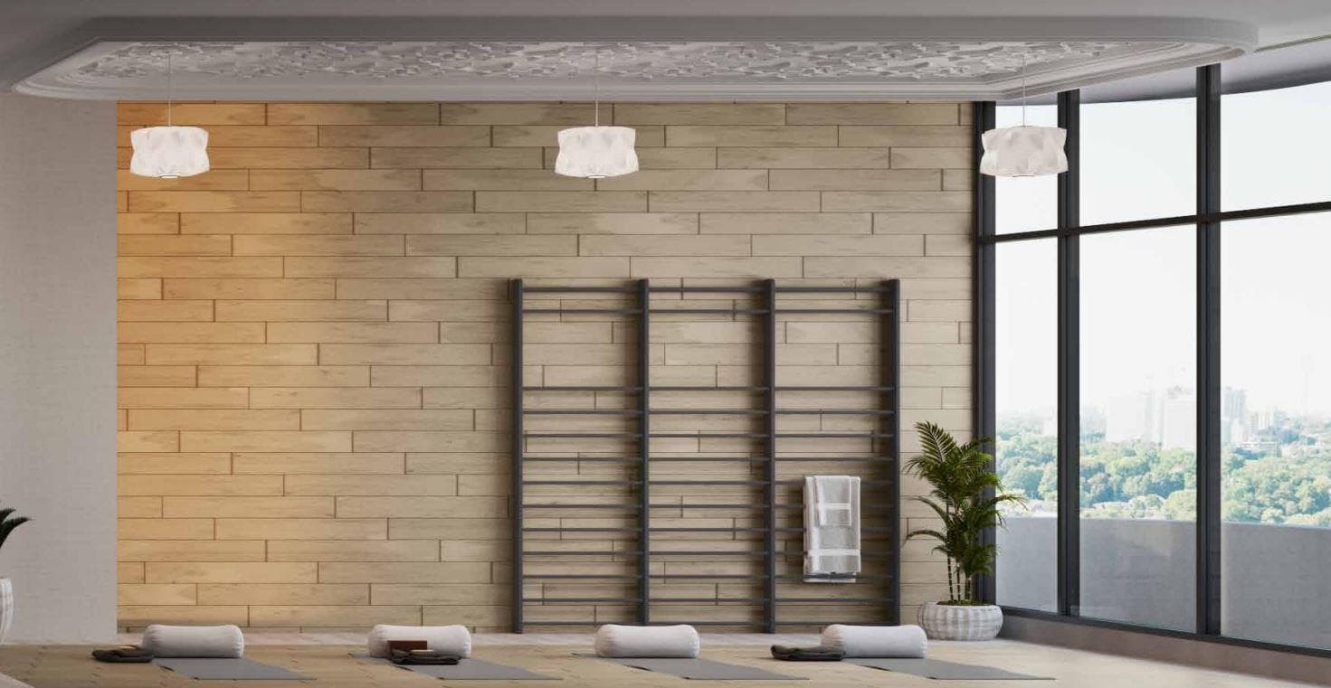 The Mackenzie Condos - Image 8