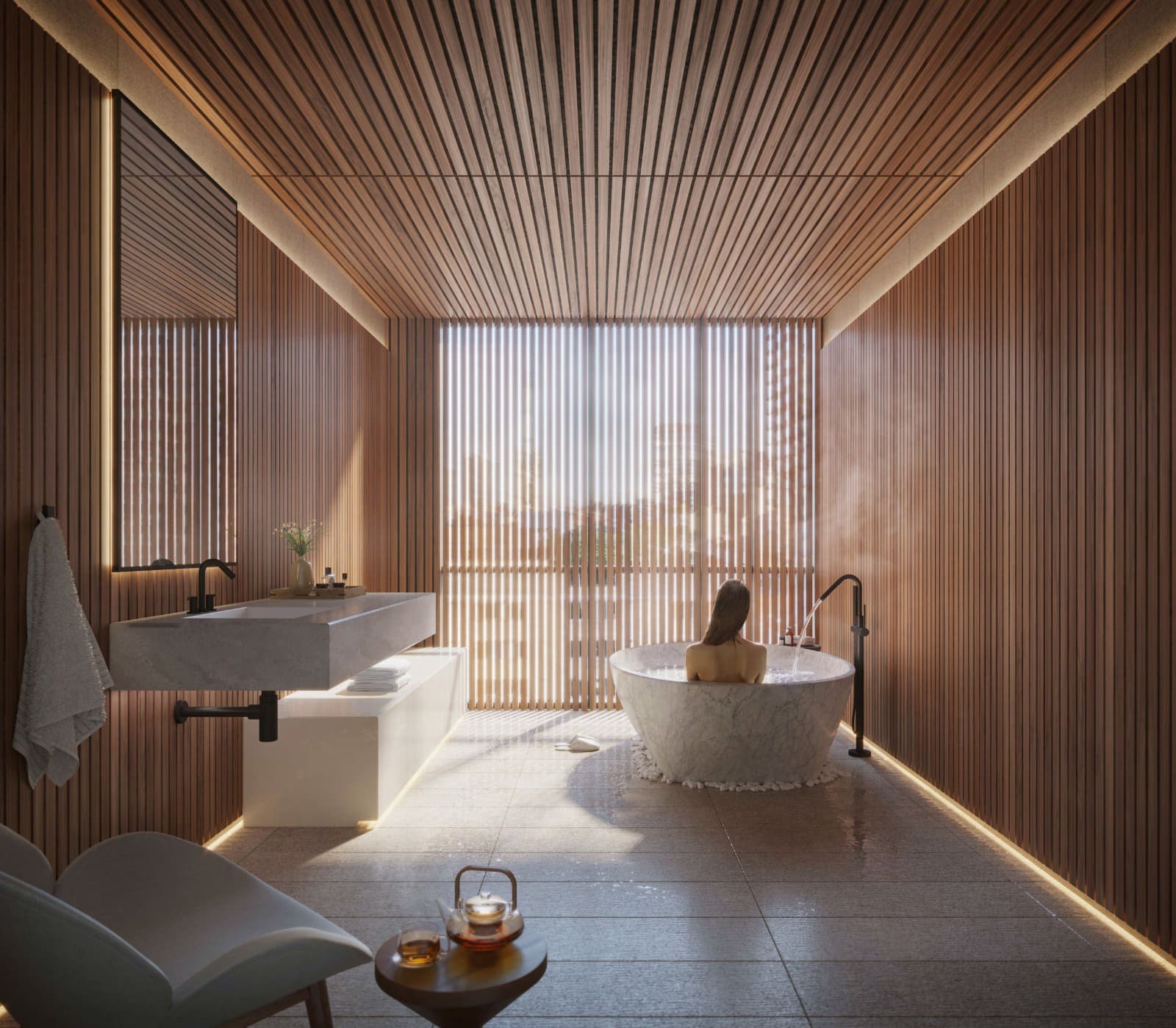 The Saint Condos - Image 16