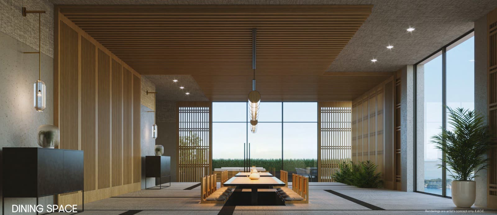 The Saint Condos - Image 15