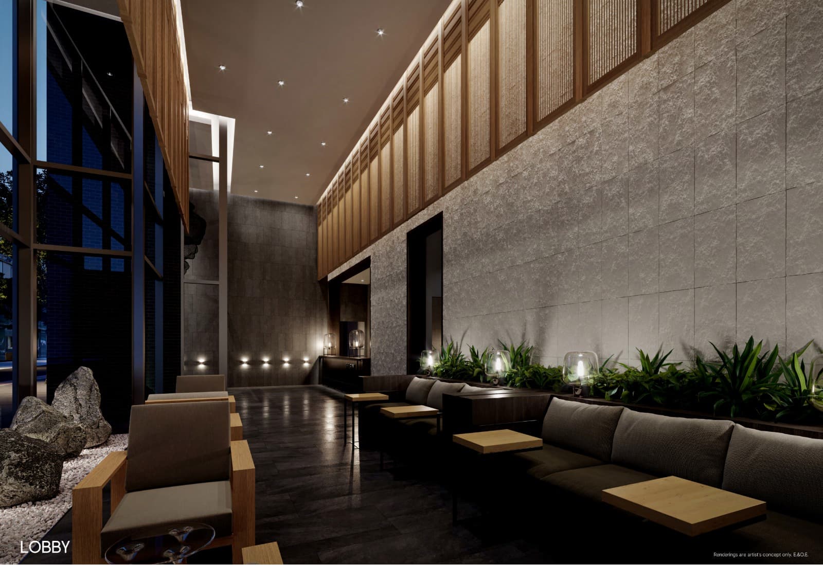 The Saint Condos - Image 9