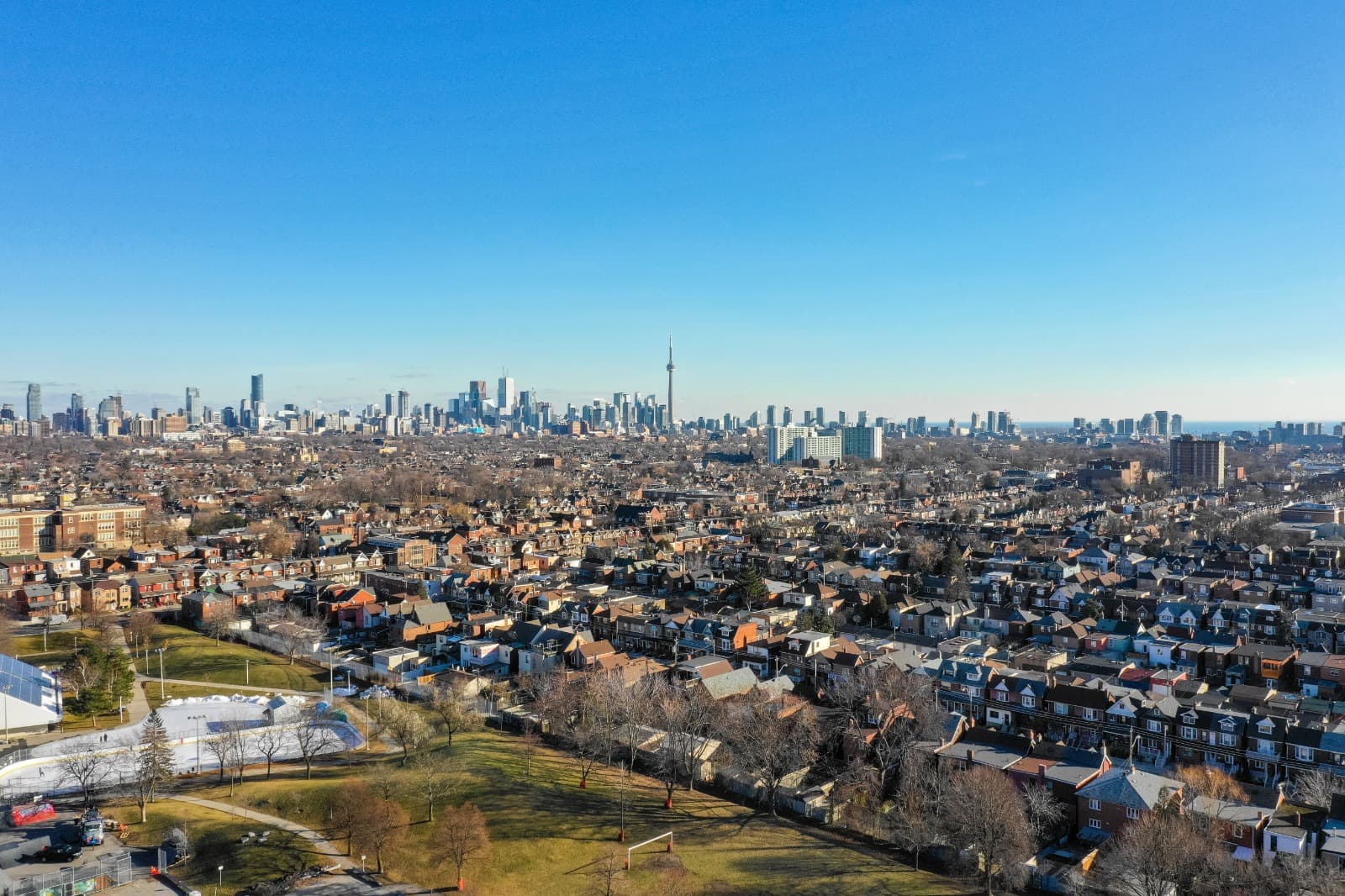 Galleria 03 Condos - Image 15