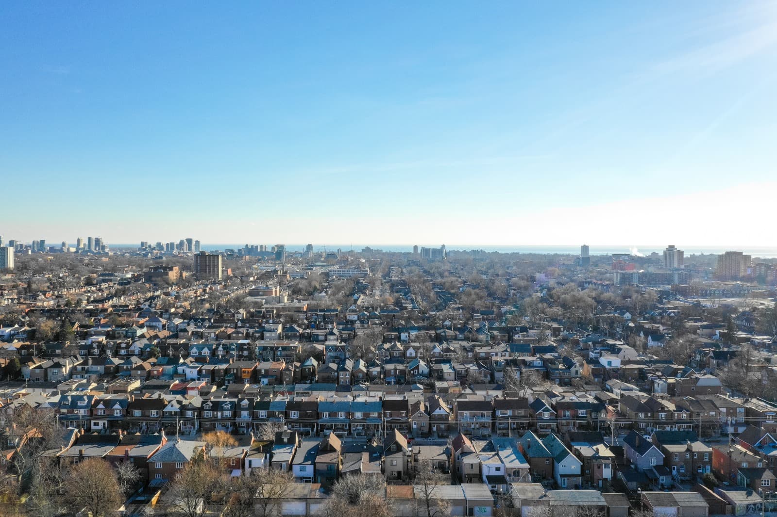 Galleria 03 Condos - Image 16