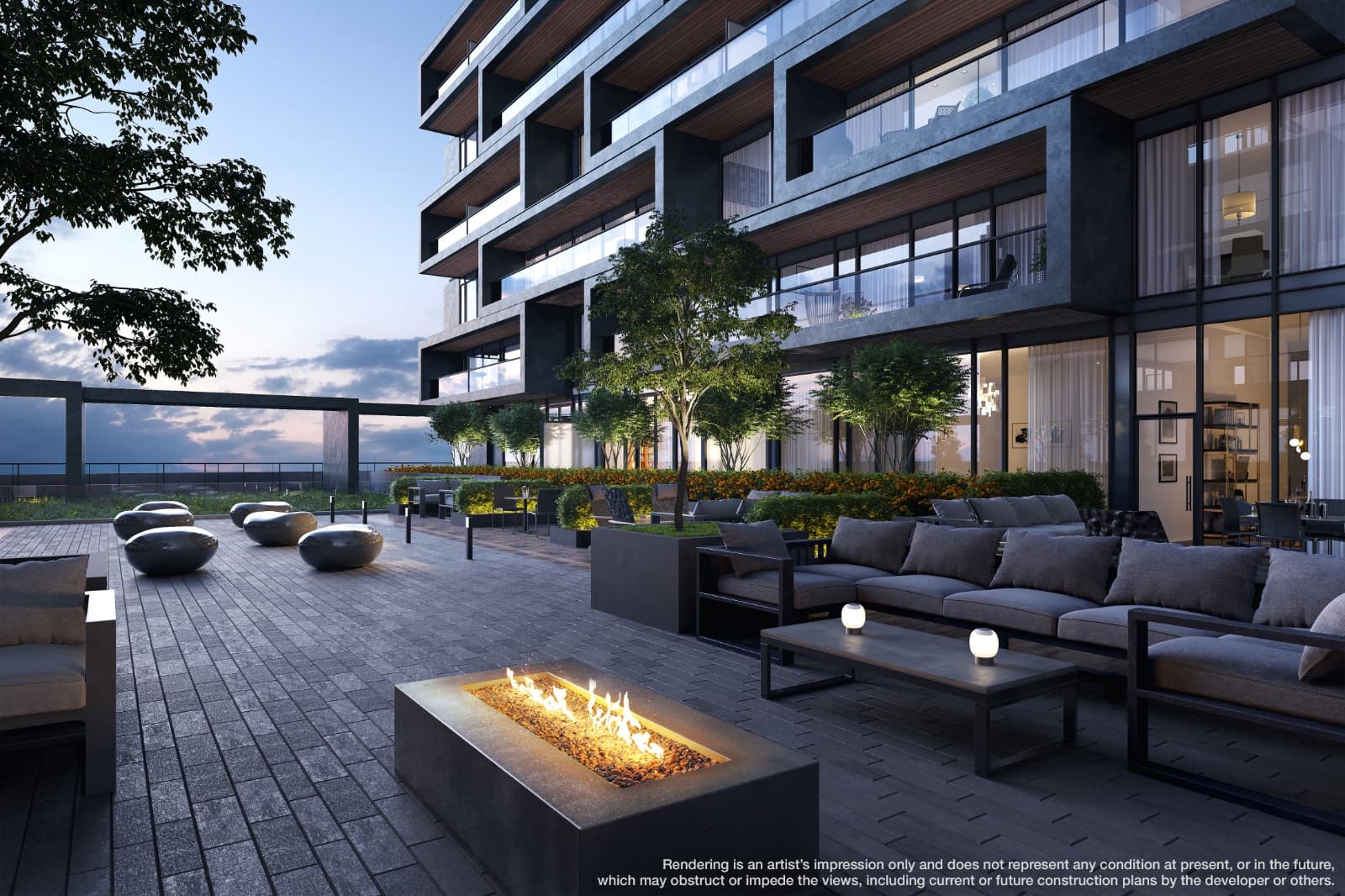 Galleria 03 Condos - Image 17