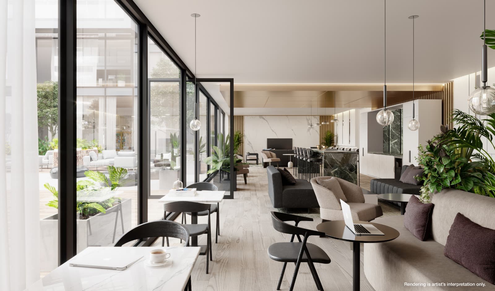 Galleria 03 Condos - Image 18