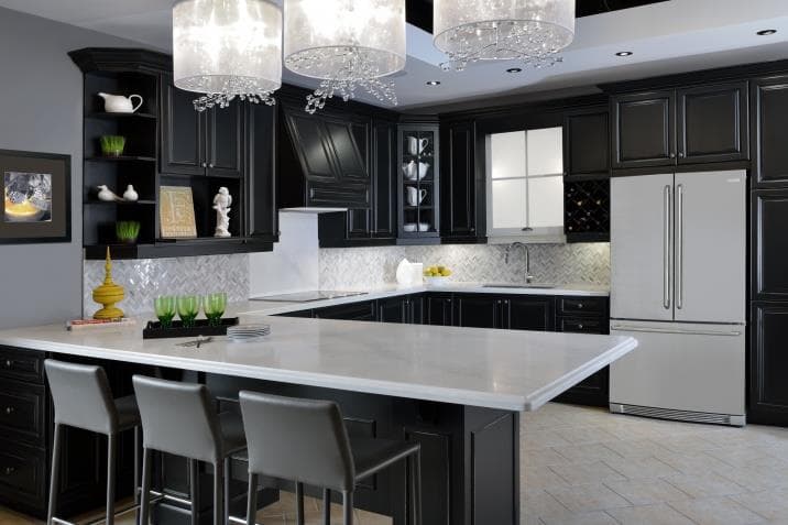 Jasper Condos - Image 3