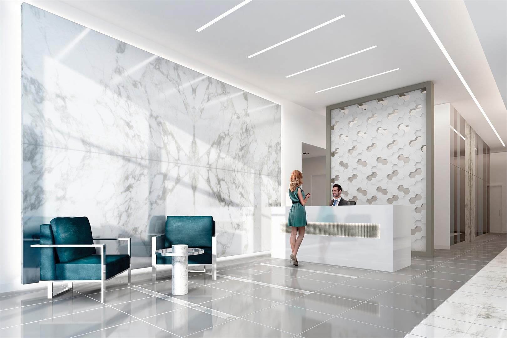 Tricycle Condos - Image 6