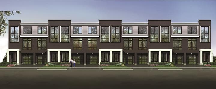 Ultra Towns - Image 3