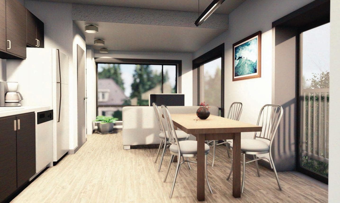 LivSmart Condos - Image 3