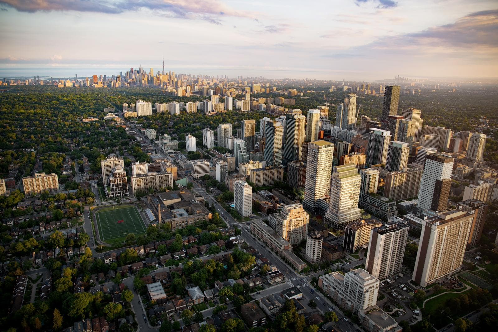 Untitled North Tower Condos - Image 4