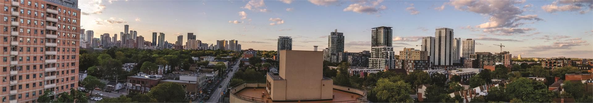 Warehouse Lofts - Image 13