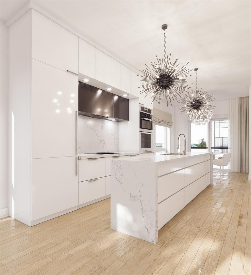 Anthem Towns - Image 4