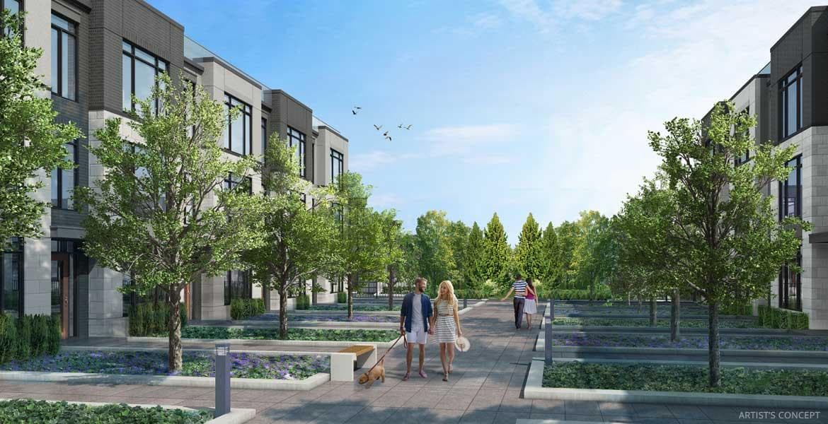 Eleven Altamont Towns - Image 8