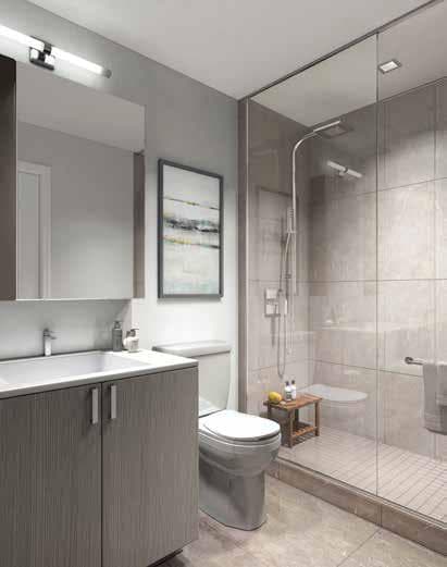 Keystone Condos Phase 2 - Image 12