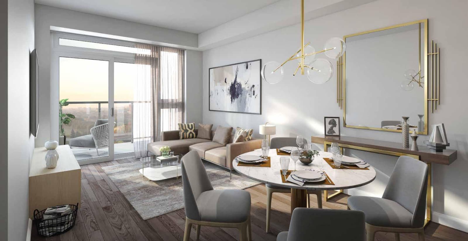 Keystone Condos Phase 2 - Image 10