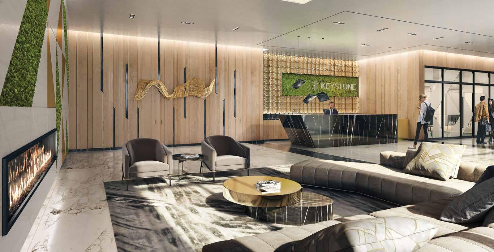 Keystone Condos Phase 2 - Image 8