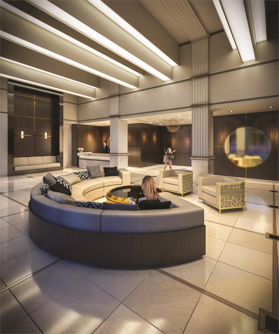 Block Nine Condos - Image 7