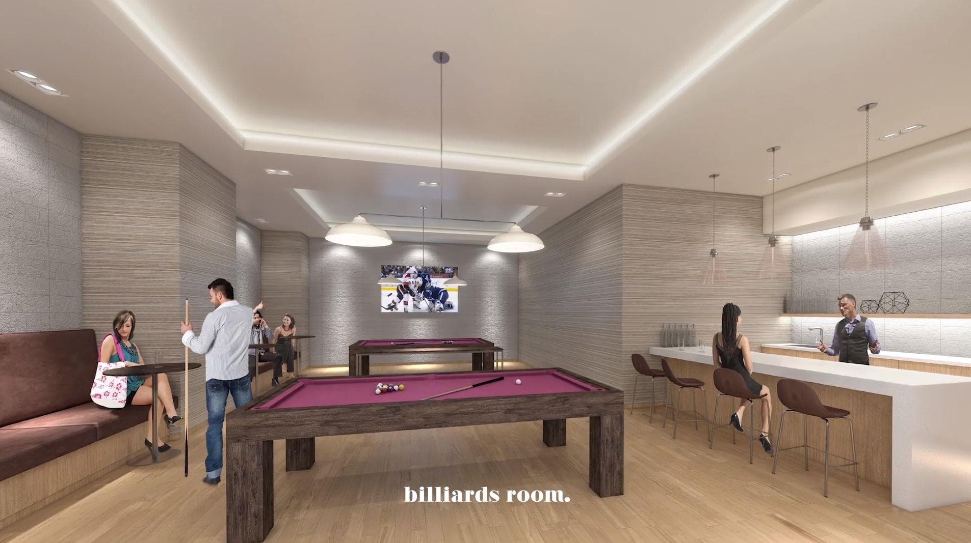 Charisma – Phase II Condos - Image 8