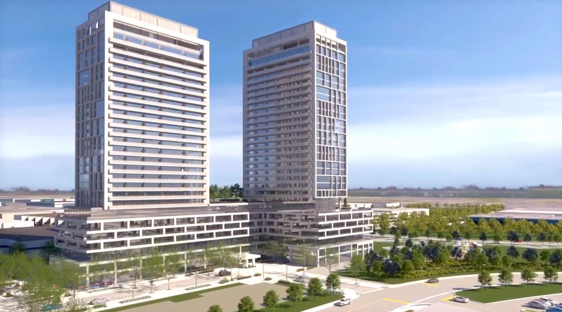 Charisma – Phase II Condos - Image 2