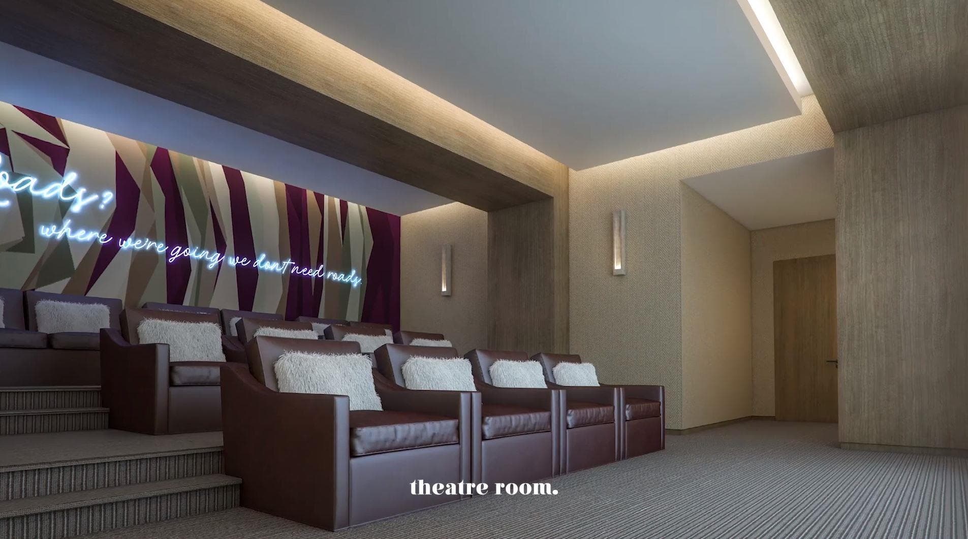 Charisma – Phase II Condos - Image 13