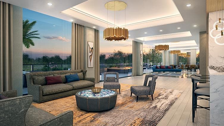 Edge Tower 2 Condos - Image 3