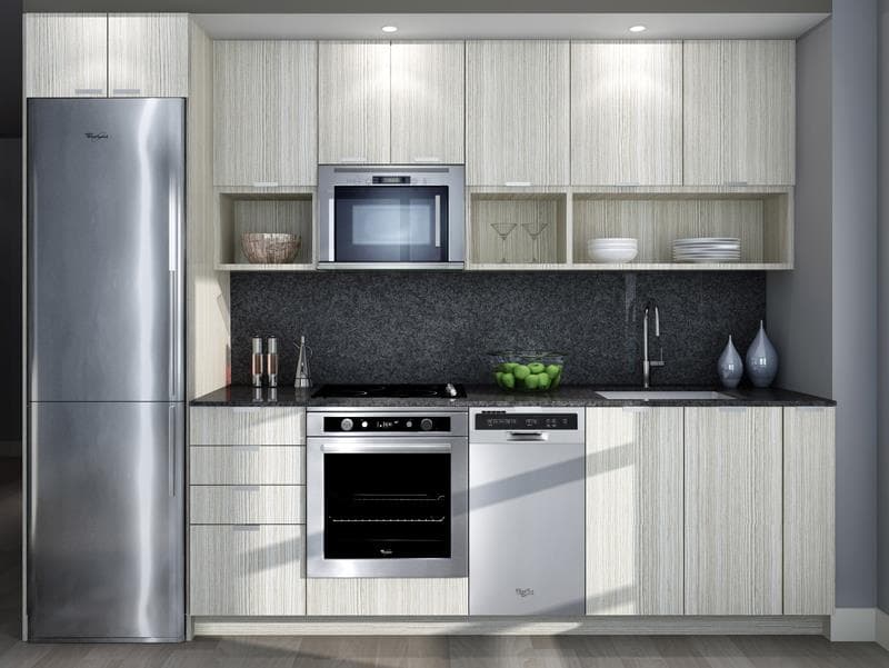 Islington Terrace Condos - Image 21