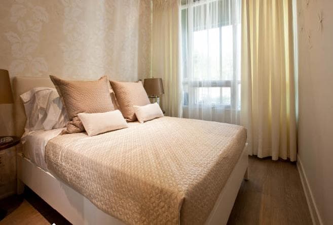 Minto WaterGarden Condos - Image 32