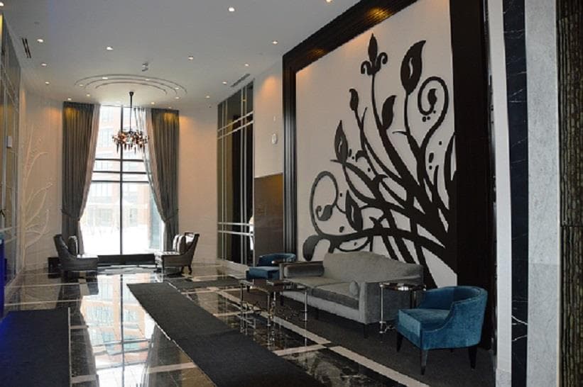 Minto WaterGarden Condos - Image 19