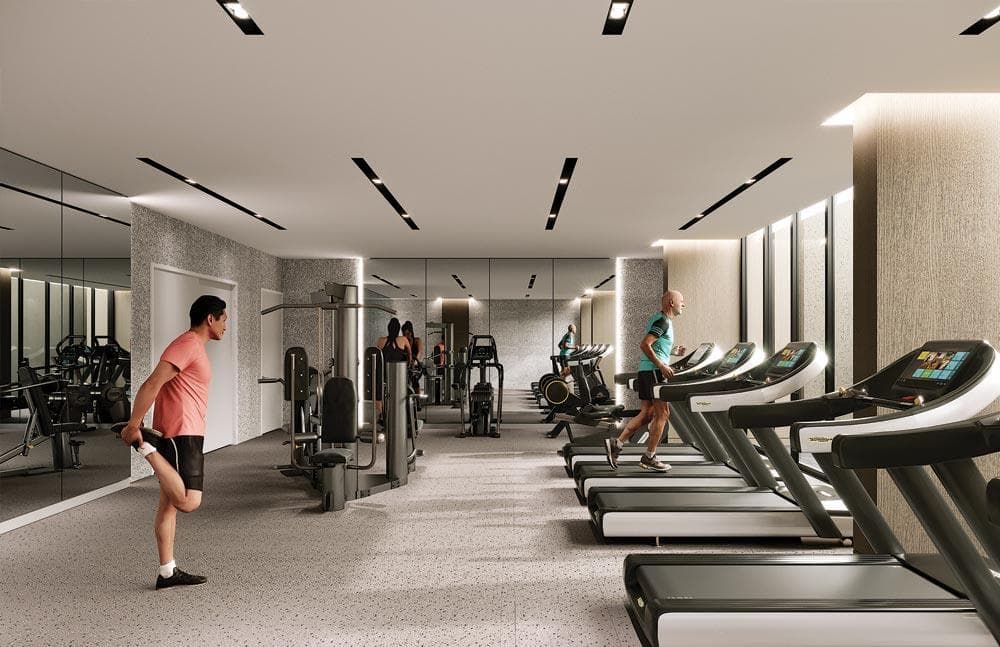 S2 at Stonebrook Condos - Image 6