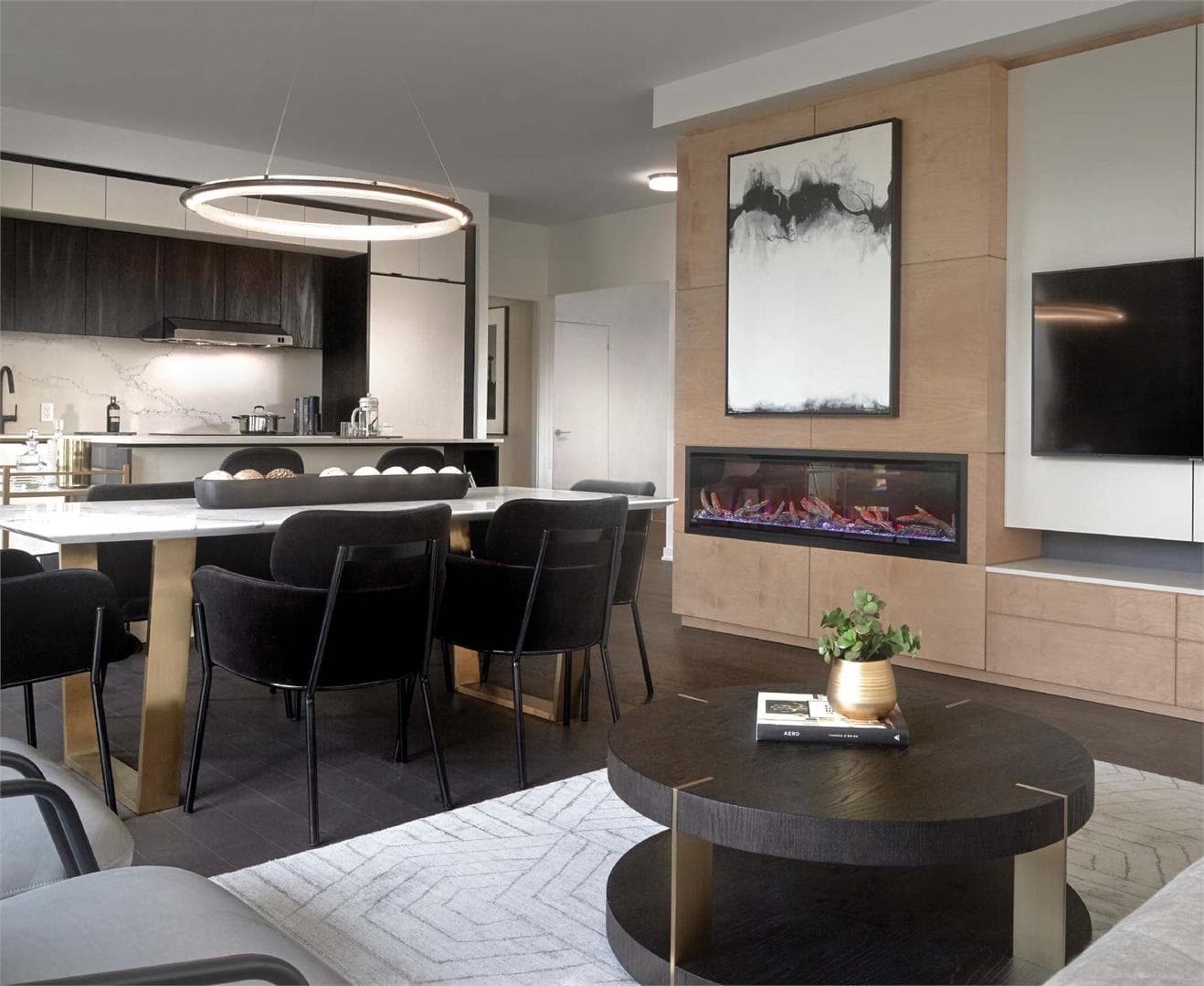 S2 at Stonebrook Condos - Image 9