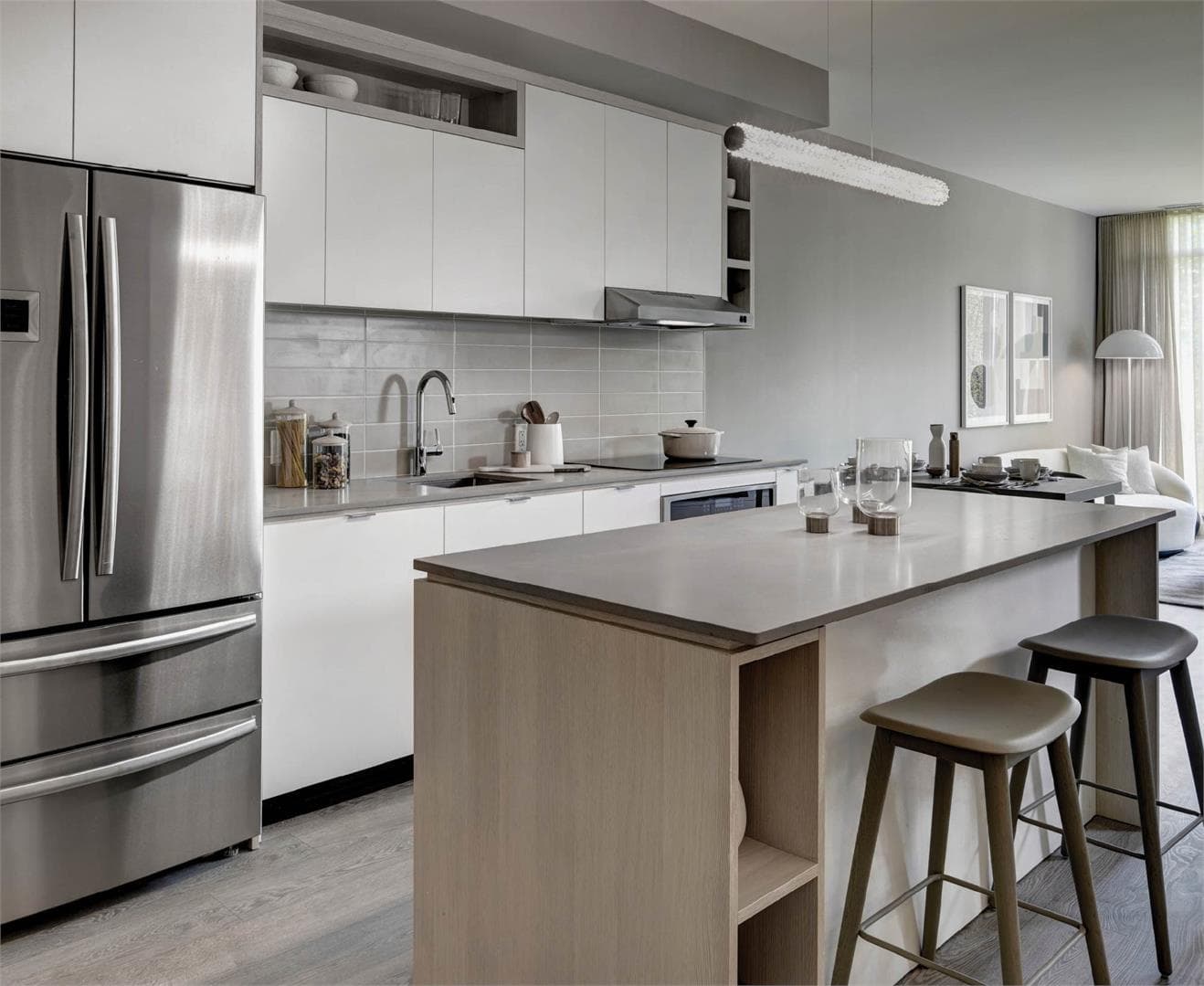 S2 at Stonebrook Condos - Image 12