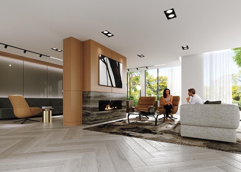 S2 at Stonebrook Condos - Image 17