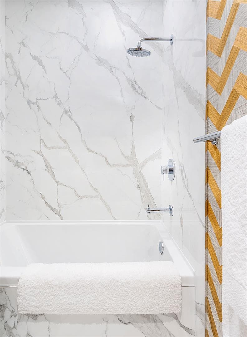 Saisons Condos - Image 17